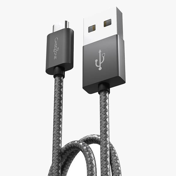 USB Cables