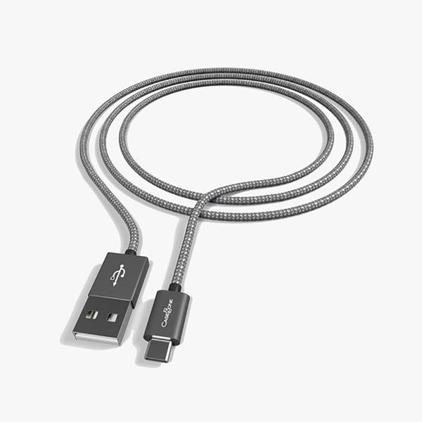 USB Cables
