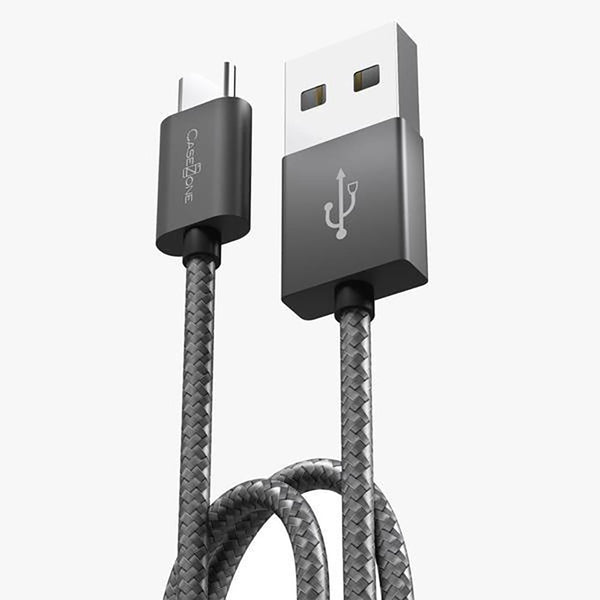 USB Cables
