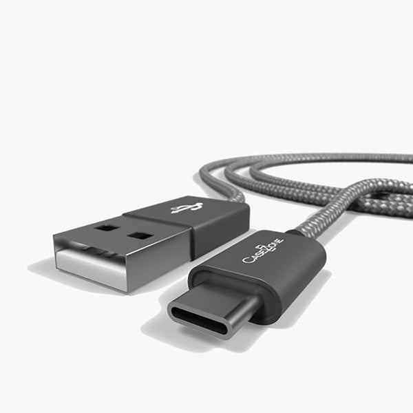 USB Cables