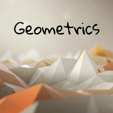 Geometrics