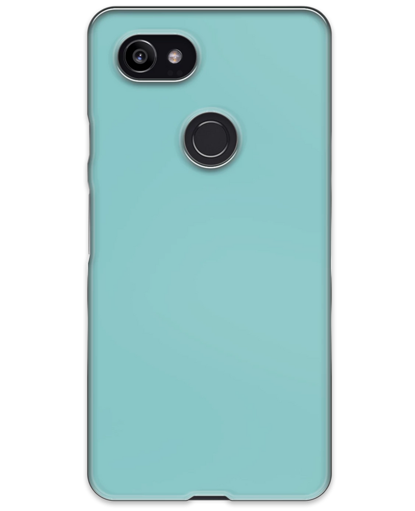 Google Pixel 2 XL - Snap