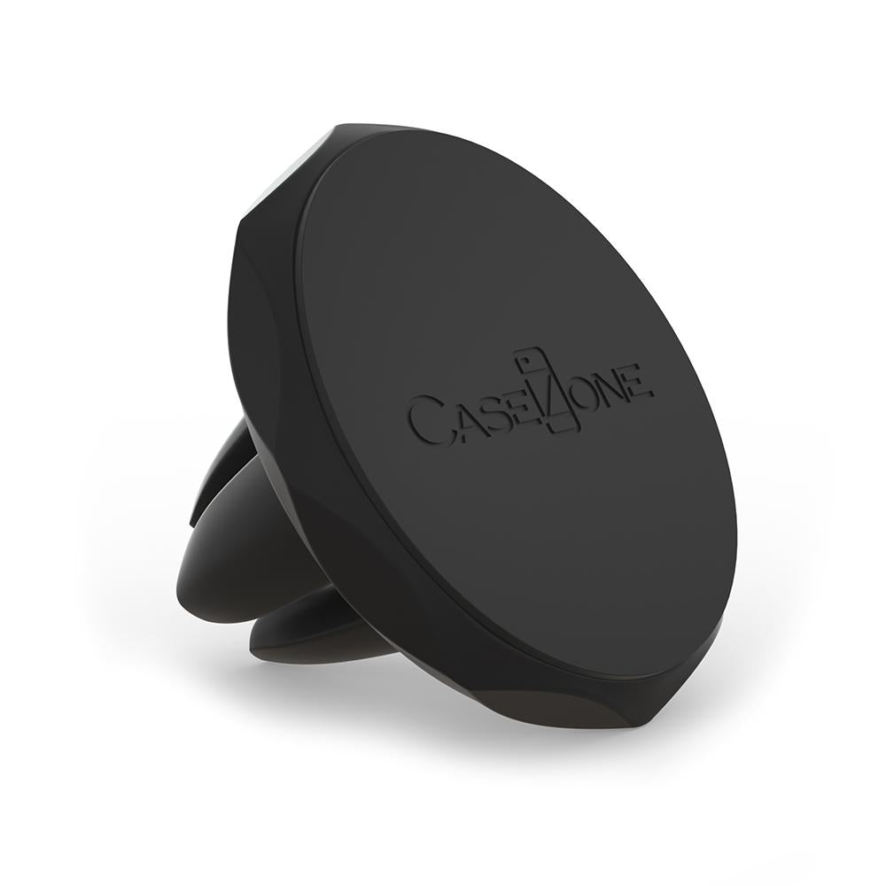 Car Mount