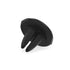 products/CarMount_Black_view2-001.jpg