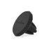 products/CarMount_Black_view3-001.jpg