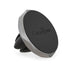 products/CarMount_Silver_view1-001.jpg