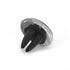 products/CarMount_Silver_view2-001.jpg
