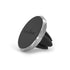 products/CarMount_Silver_view3-001.jpg