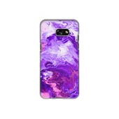 Samsung Galaxy A3