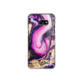 Samsung Galaxy A3