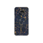 Samsung Galaxy A3