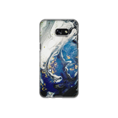 Samsung Galaxy A3