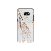 Samsung Galaxy A3