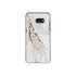 Samsung Galaxy A3