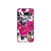 Watercolor Rose Samsung Galaxy A3 (2017) Phone Case