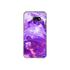 Samsung Galaxy A5