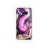Samsung Galaxy A5