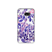 Watercolor Printed Art Samsung Galaxy A5 (2017) Phone Case