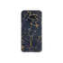 Samsung Galaxy A5