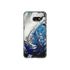 Samsung Galaxy A5