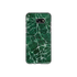 Samsung Galaxy A5
