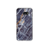 Samsung Galaxy A5 (2017)