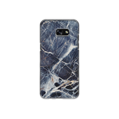 Samsung Galaxy A5