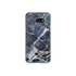Samsung Galaxy A5
