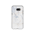 Samsung Galaxy A5
