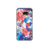 Watercolor Floral Art Samsung Galaxy A5 (2017) Phone Case
