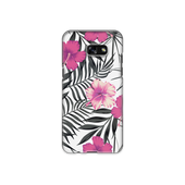 Floral Pattern Samsung Galaxy A5 (2017) Phone Case