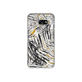 Tropical Tree Samsung Galaxy A5 (2017) Phone Case