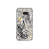 Tropical Tree Samsung Galaxy A5 (2017) Phone Case
