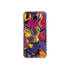 Red Flower Samsung Galaxy J5 (2017) Phone Case