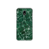 Samsung Galaxy J5