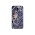 Samsung Galaxy J5 (2017)