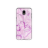 Samsung Galaxy J5