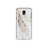 Samsung Galaxy J5
