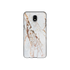 Samsung Galaxy J5