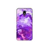 Samsung Galaxy J7