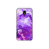 Samsung Galaxy J7