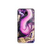 Samsung Galaxy J7