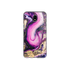 Samsung Galaxy J7