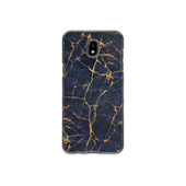 Samsung Galaxy J7