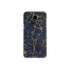 Samsung Galaxy J7