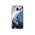 Samsung Galaxy J7