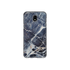 Samsung Galaxy J7