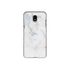 Samsung Galaxy J7