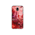 Samsung Galaxy J7
