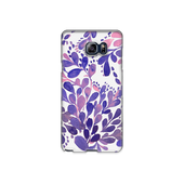 Watercolor Printed Art Samsung Galaxy Note 5 Phone Case